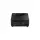 MSI CUBI 5 12M-003BEU I3-1215U FDOS MINI DT BAREBONE PC